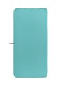 Sea To Summit ręcznik Drylite Towel S 40 x 80 cm turkusowy ADRYA.S