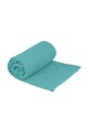 Sea To Summit ręcznik Drylite Towel S 40 x 80 cm ADRYA.S turkusowy AA00
