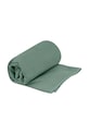 Sea To Summit prosop Drylite Towel S 40 x 80 cm verde ADRYA.S