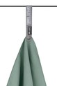 Doplnky Uterák Sea To Summit Drylite Towel S 40 x 80 cm ADRYA.S zelená