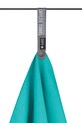 Uterák Sea To Summit Drylite Towel XS 30 x 60 cm ADRYA.XS modrá AA00
