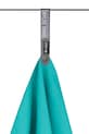 Sea To Summit prosop Drylite Towel XS 30 x 60 cm ADRYA.XS albastru AA00