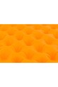 Самонадувающийся коврик Sea To Summit 185 x 55 cm оранжевый AMULINS.R