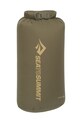 Sea To Summit pokrowiec wodoodporny Lightweight Dry Bag 8L zielony ASG012011.8L