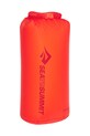 Sea To Summit husă impermeabilă Ultra-Sil Dry Bag Set 13L