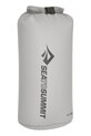 Sea To Summit husă impermeabilă Ultra-Sil Dry Bag Set 13L