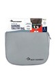 Sea To Summit portfard gri ATC0230.S