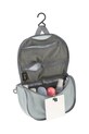 Sea To Summit portfard ATC0230.S gri AA00