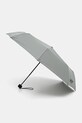 Carhartt WIP parasol Tour Umbrella zielony I033322.1X3XX