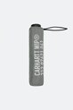 Carhartt WIP parasol Tour Umbrella I033322.1X3XX zielony SS25
