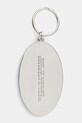Přívěsek Carhartt WIP Big Time Keychain I034894.95XX šedá SS25