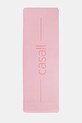 Килимок для йоги Casall Essential Cushion 53315. рожевий SS25