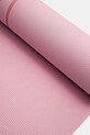 Аксесуари Килимок для йоги Casall Essential Cushion 53315. рожевий