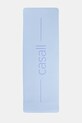 Casall mata do jogi Essential Cushion 53315. niebieski AW25