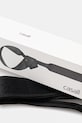 Accesorii Casall curea de yoga 53608 negru