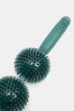 Κύλινδρος μασάζ Casall 54109 πράσινο SS25