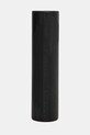 Casall roller massagio Medium nero 54202