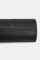 Casall roller massagio Medium 54202 nero SS25