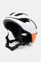 POC kask rowerowy Omne Air MIPS biały 10875