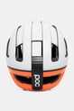 Akcesoria POC kask rowerowy Omne Air MIPS 10875 biały