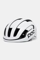 POC kask rowerowy Omne Air MIPS biały 10875