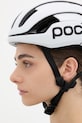 POC kask rowerowy Omne Air MIPS 10875