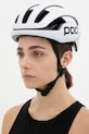 POC cyklistická prilba Omne Air MIPS 10875 biela SS26