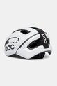 POC kask rowerowy Omne Air MIPS 10875 biały SS26