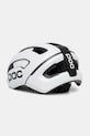 POC kask rowerowy Omne Air MIPS 10875 biały SS26
