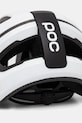 Akcesoria POC kask rowerowy Omne Air MIPS 10875 biały
