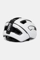 Κράνος POC Omne Air MIPS 10875 λευκό SS25