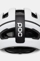 Αξεσουάρ Κράνος POC Omne Air MIPS 10875 λευκό