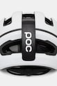Αξεσουάρ Κράνος POC Omne Air MIPS 10875 λευκό