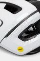 Κράνος POC Omne Air MIPS λευκό 10875