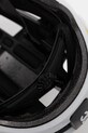 Κράνος POC Omne Air MIPS 10875 λευκό