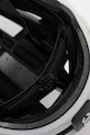Κράνος POC Omne Air MIPS 10875 λευκό
