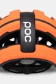 Accesorii POC cască Omne Air MIPS 10875 portocaliu