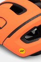 POC cască Omne Air MIPS portocaliu 10875