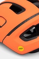 POC cască Omne Air MIPS portocaliu 10875