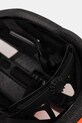 POC cască Omne Air MIPS 10875 portocaliu