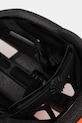POC cască Omne Air MIPS 10875 portocaliu
