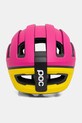 Accessori POC casco da bicicletta Omne Air MIPS 10875 rosa