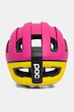 Accessori POC casco da bicicletta Omne Air MIPS 10875 rosa