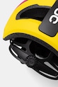 POC casco da bicicletta Omne Air MIPS rosa 10875