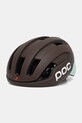 POC kask rowerowy Omne Air MIPS brązowy 10875