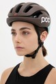 POC kask rowerowy Omne Air MIPS 10875 brązowy SS26