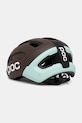 POC kask rowerowy Omne Air MIPS 10875 brązowy SS26
