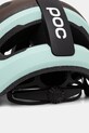Akcesoria POC kask rowerowy Omne Air MIPS 10875 brązowy