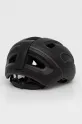 Шолом POC Omne Air MIPS 10875 чорний SS25