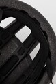 POC cască Omne Air MIPS negru 10875